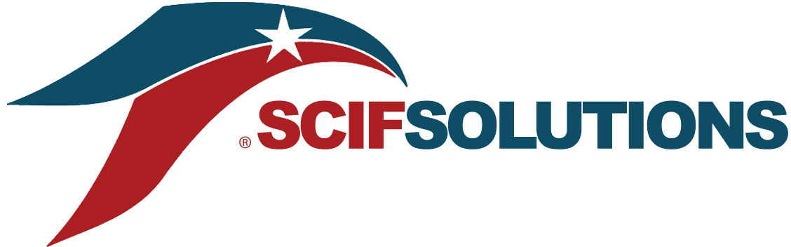 SCIF Solutions
