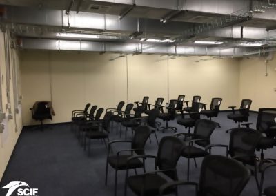 modular-scif-trainingroom